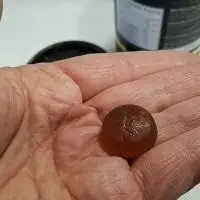 Himalla Shilajit Gummies 4